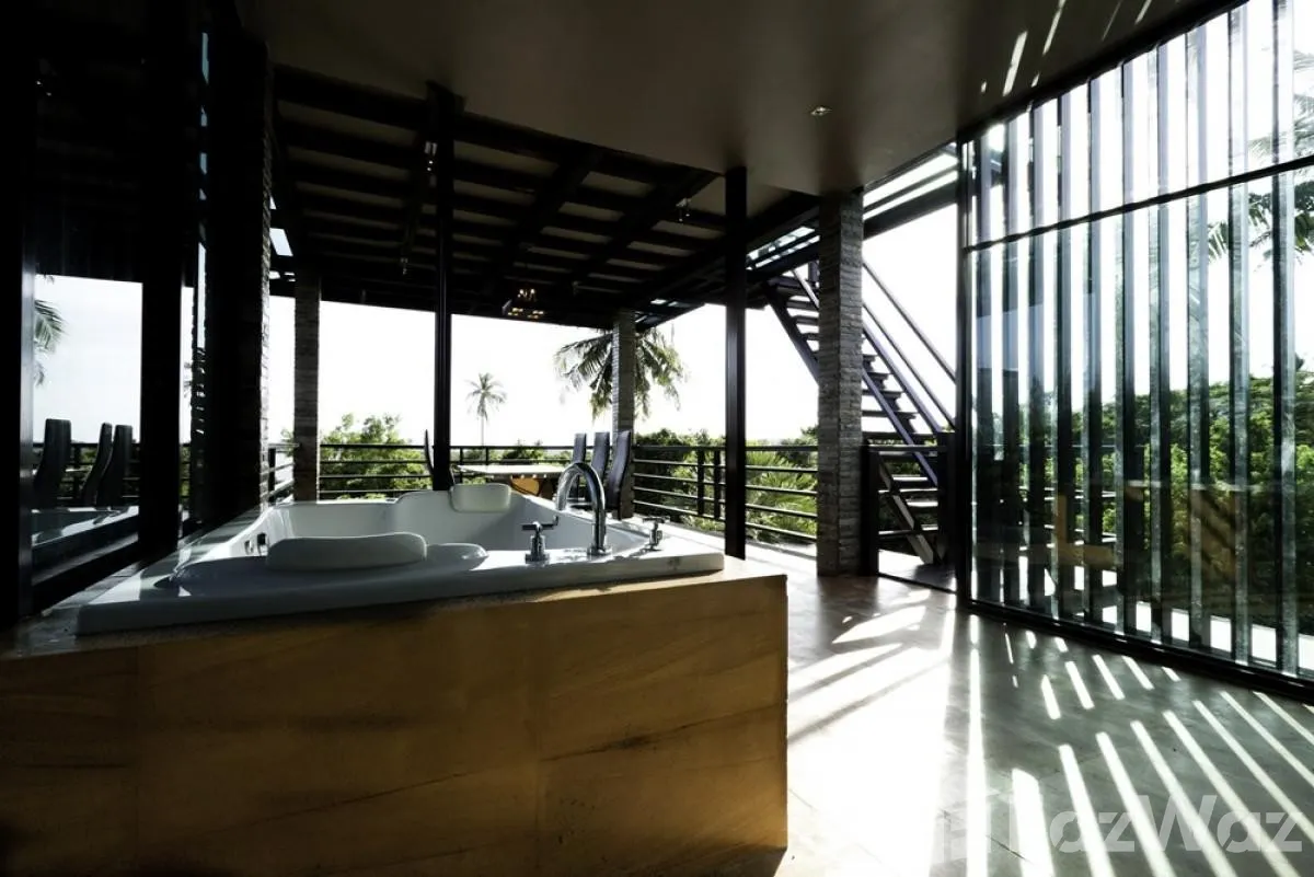 picture 3 Bedroom Villa for sale in Rawai, Phuket  20282 - 28/36