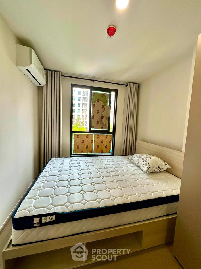 picture 1-BR Condo For Rent At Good Day Sukhumvit 93, BTS Bang Chak (ID 3070843) - 5/16