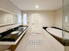 listing thumbnail image 28