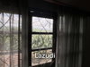 listing thumbnail image 35