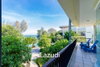 listing thumbnail image 37