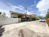 listing thumbnail image 17