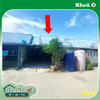 listing thumbnail image 9