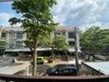 listing thumbnail image 18