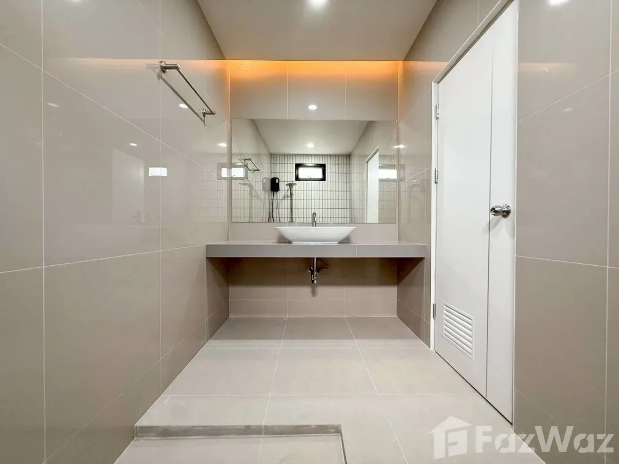picture 3 Bedroom House for sale in Wichit, Phuket  6569772 - 17/21