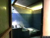 listing thumbnail image 39