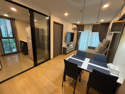 Condo for sale: Supalai Prime Rama 9, 4,500,000 THB [MKs260701]