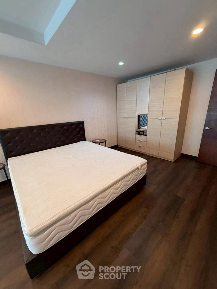 picture 2-BR 110 Sqm Condo At Avenue 61, 400m to BTS Thong Lor (ID 2468134) - 8/10