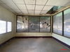 listing thumbnail image 28