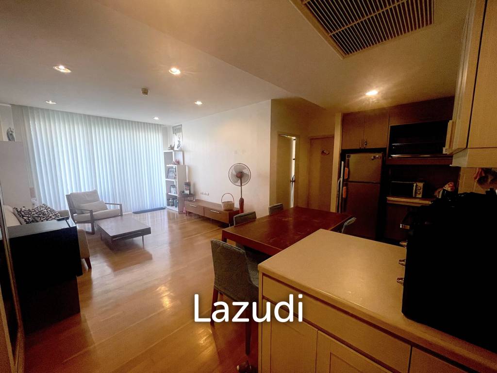 picture Close to the beach / pool view / balcony - 2/15