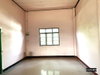 listing thumbnail image 33