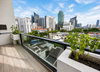 listing thumbnail image 11