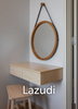listing thumbnail image 4