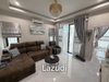 listing thumbnail image 5
