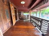 listing thumbnail image 33