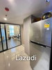 listing thumbnail image 5