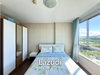listing thumbnail image 25