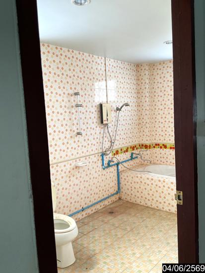 picture SHOP HOUSE 2308.3 Sq.w. Nongkai for 16.5M - 8/44