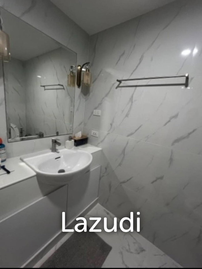 รูป 2 Bedroom 2 bathroom Condo 71.5 sqm at Baan Siriyenakat for sale - รูปที่ 9/9