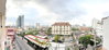 listing thumbnail image 14