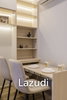 listing thumbnail image 4