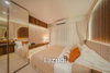 listing thumbnail image 12