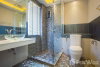 listing thumbnail image 24
