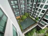 listing thumbnail image 30