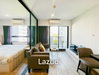 listing thumbnail image 4