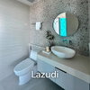 listing thumbnail image 22