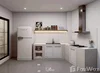 listing thumbnail image 8