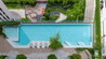 listing thumbnail image 32