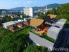 listing thumbnail image 26