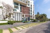 listing thumbnail image 21