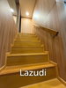 listing thumbnail image 5