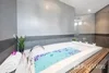 listing thumbnail image 21