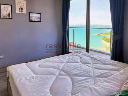 รูปภาพ Baan Plai Haad | For Rent | 1 Bed / 1 Bath / 60 sqm
