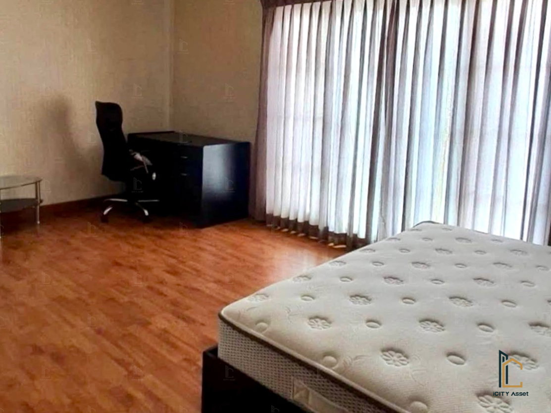 รูป 🔥แปลงมุม!! Pet friendly 3b4b 35k - Casa City Ladprao 📞Call 090 919 9898 - รูปที่ 7/12