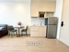 listing thumbnail image 1