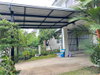 listing thumbnail image 32