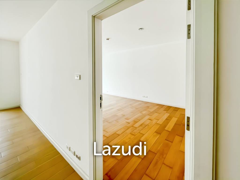 picture 138 sqm Pool Access condo at Malibu Kao Tao - 18/18