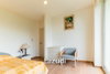 listing thumbnail image 20