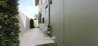listing thumbnail image 42