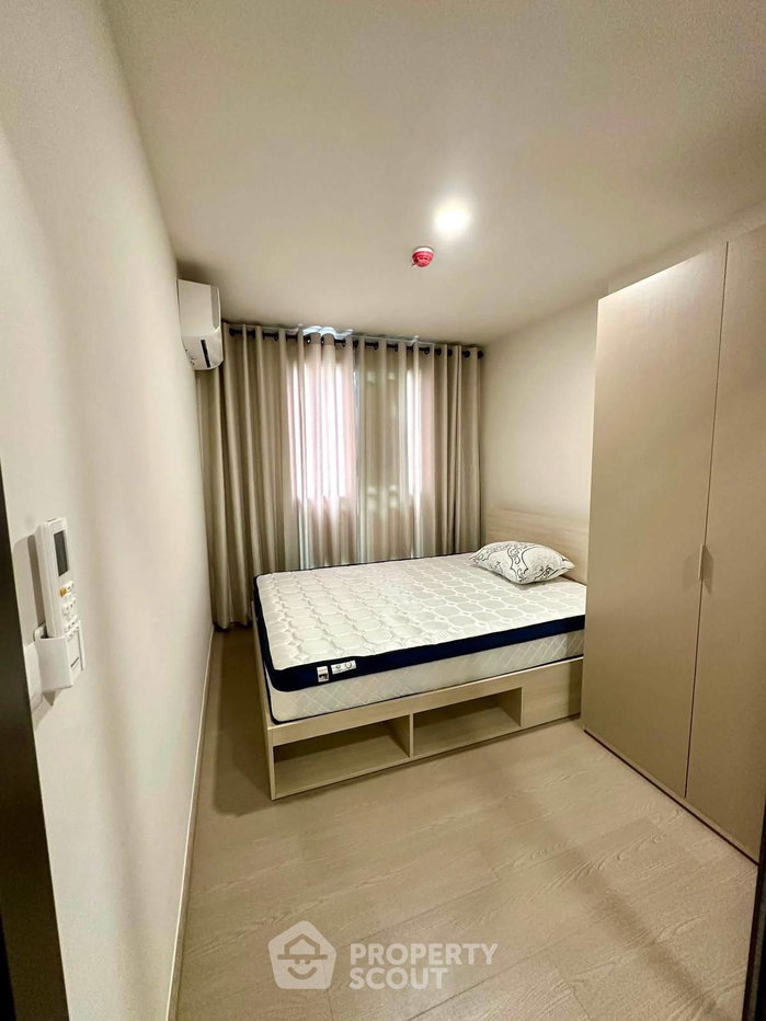 picture 1-BR Condo For Rent At Good Day Sukhumvit 93, BTS Bang Chak (ID 3070843) - 3/16