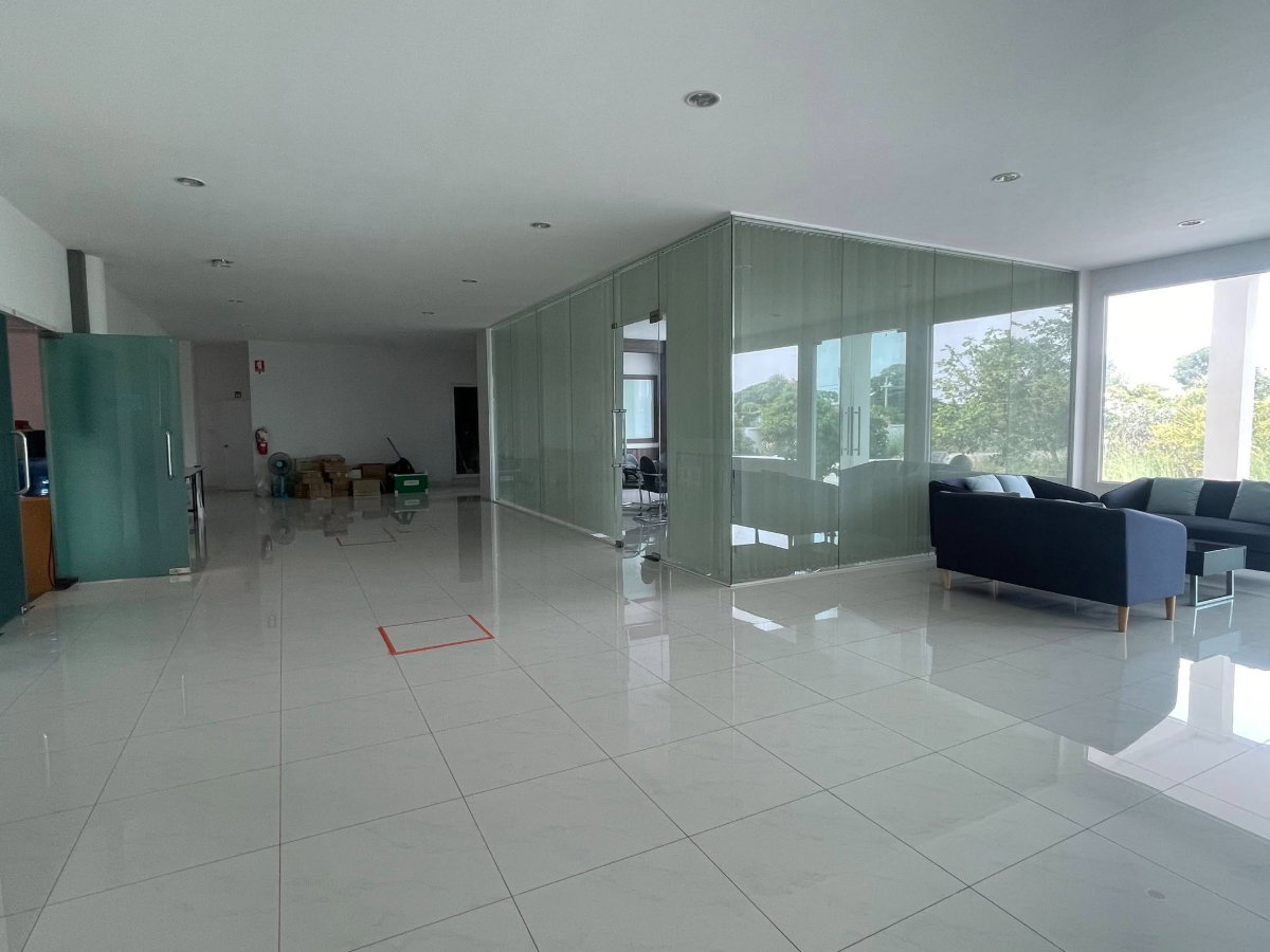 รูป ขายโรงงาน พร้อมสำนักงาน พร้อมใบอนุญาติ - รูปที่ 3/6