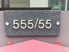 listing thumbnail image 27