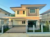 listing thumbnail image 3