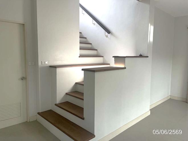 picture HOME 50.4 Sq.w. Muang Sa Kaeo Srakaeo for 3.3M - 8/34