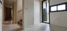 listing thumbnail image 39