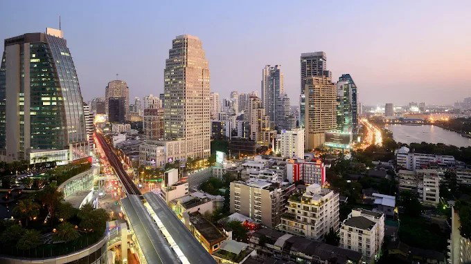 picture A046247 15 Sukhumvit Residences - 2/7